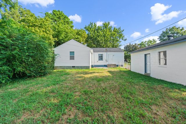 106 Kings Road, Smyrna, TN 37167