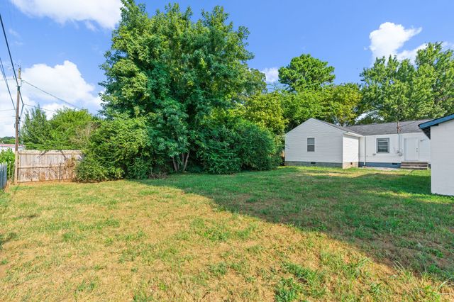 106 Kings Road, Smyrna, TN 37167