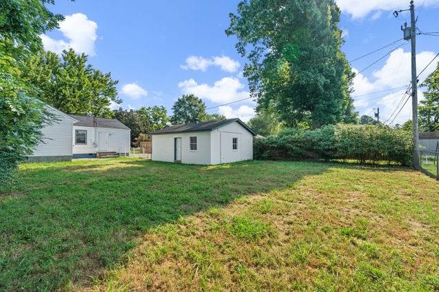 106 Kings Road, Smyrna, TN 37167