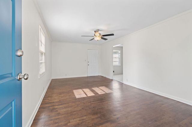 106 Kings Road, Smyrna, TN 37167