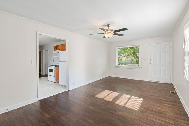 106 Kings Road, Smyrna, TN 37167