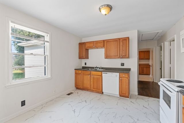 106 Kings Road, Smyrna, TN 37167