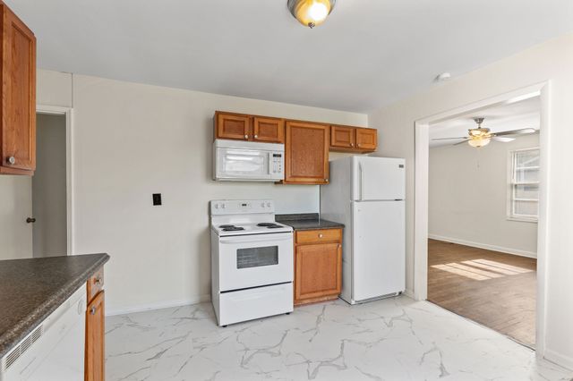 106 Kings Road, Smyrna, TN 37167