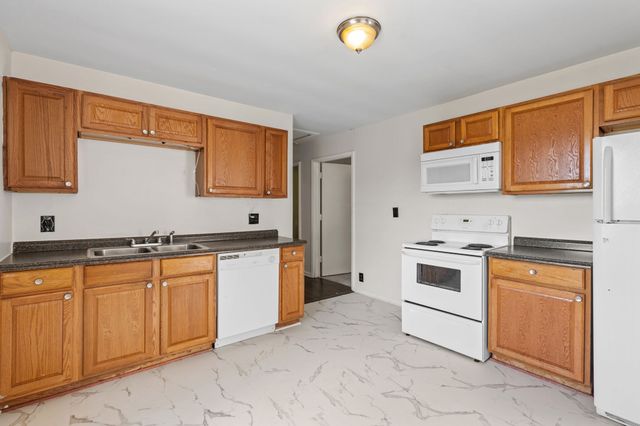 106 Kings Road, Smyrna, TN 37167