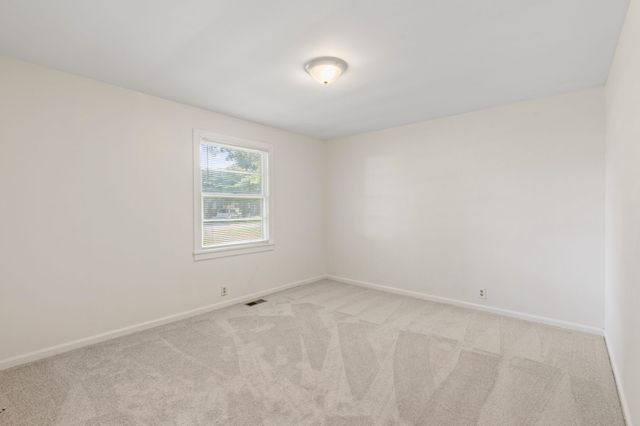 106 Kings Road, Smyrna, TN 37167