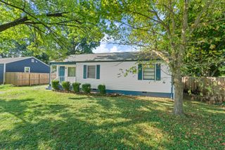 106 Kings Road, Smyrna, TN 37167