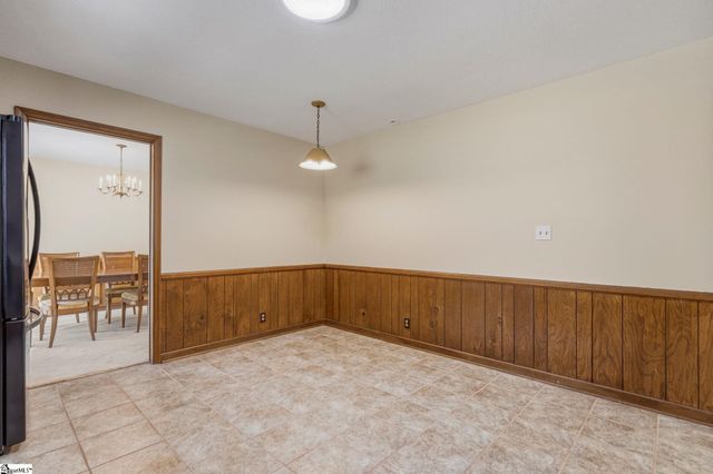 479 Ransdell Drive, Spartanburg, SC 29607