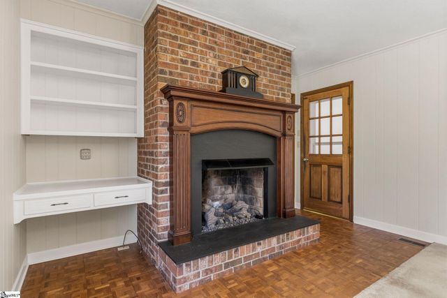 479 Ransdell Drive, Spartanburg, SC 29607