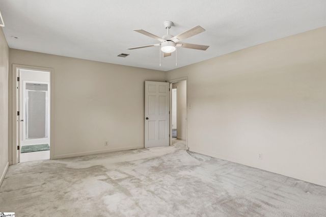 479 Ransdell Drive, Spartanburg, SC 29607