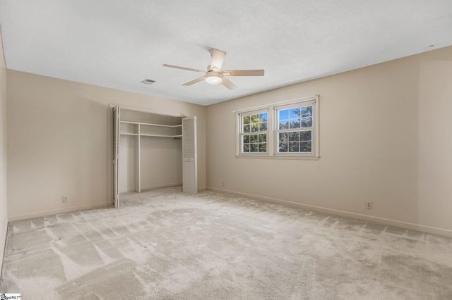 479 Ransdell Drive, Spartanburg, SC 29607