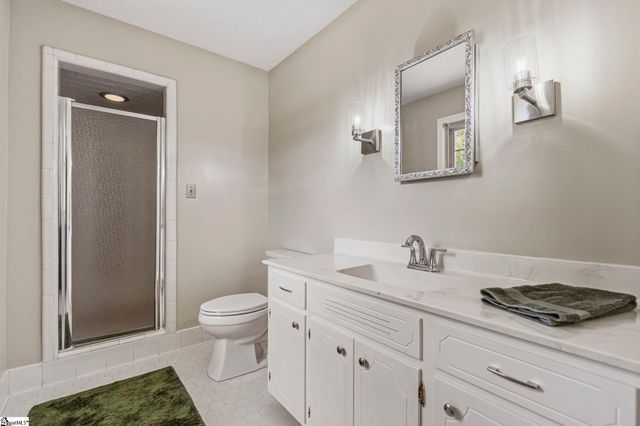 479 Ransdell Drive, Spartanburg, SC 29607