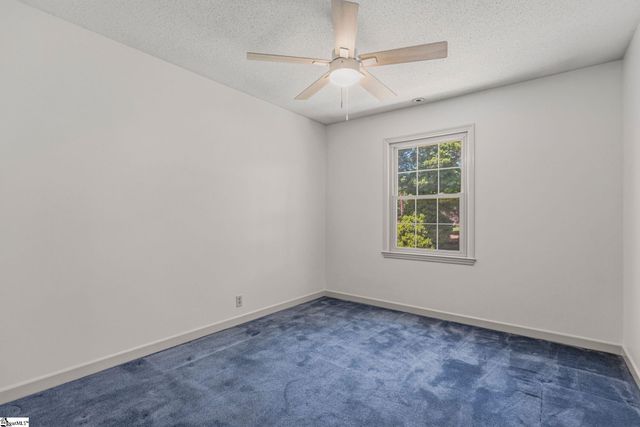 479 Ransdell Drive, Spartanburg, SC 29607