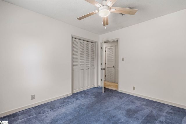479 Ransdell Drive, Spartanburg, SC 29607