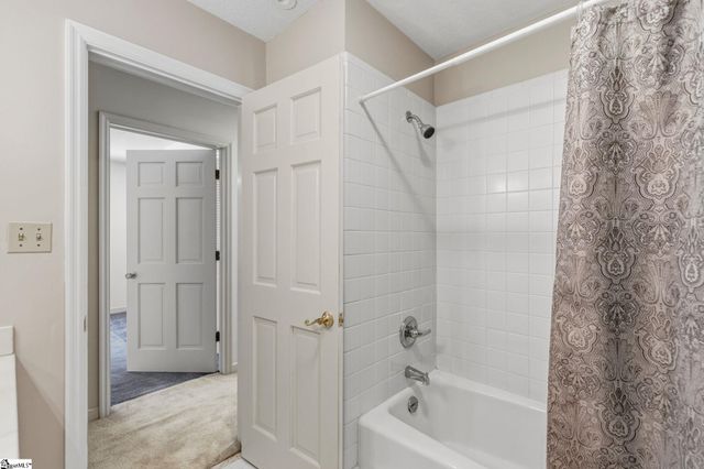 479 Ransdell Drive, Spartanburg, SC 29607