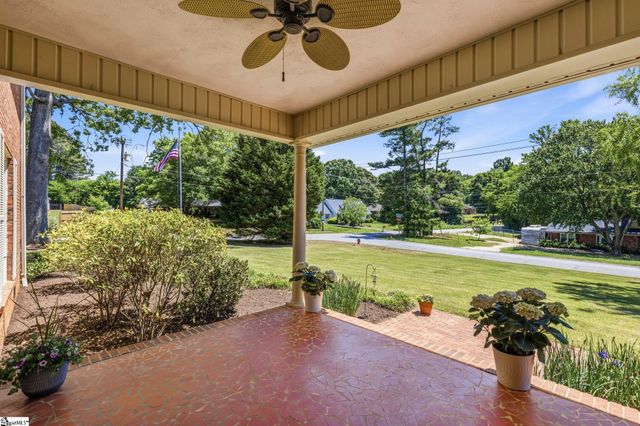 479 Ransdell Drive, Spartanburg, SC 29607
