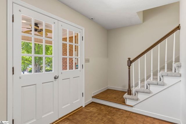 479 Ransdell Drive, Spartanburg, SC 29607