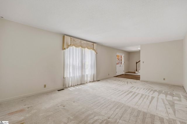 479 Ransdell Drive, Spartanburg, SC 29607