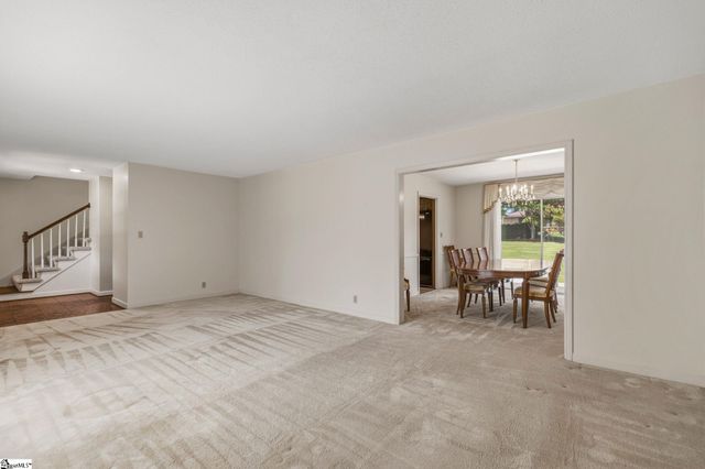 479 Ransdell Drive, Spartanburg, SC 29607
