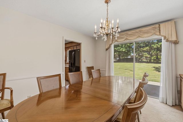 479 Ransdell Drive, Spartanburg, SC 29607