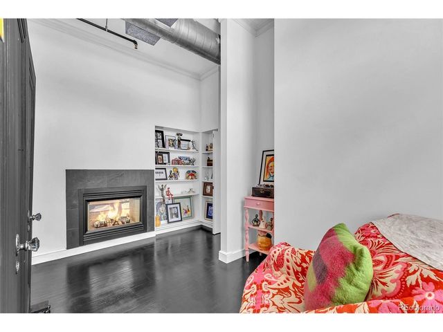 800 W 8th Ave 201, Denver, CO 80204