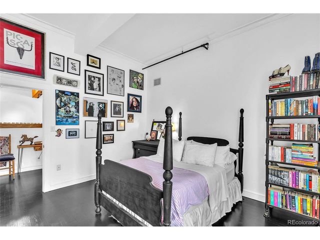 800 W 8th Ave 201, Denver, CO 80204