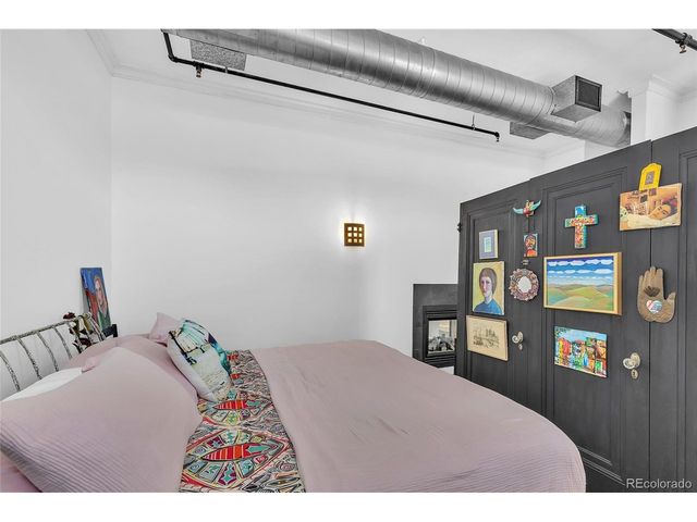 800 W 8th Ave 201, Denver, CO 80204
