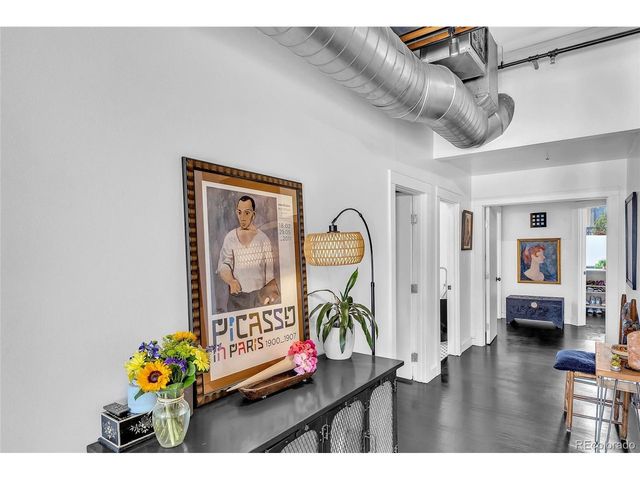 800 W 8th Ave 201, Denver, CO 80204