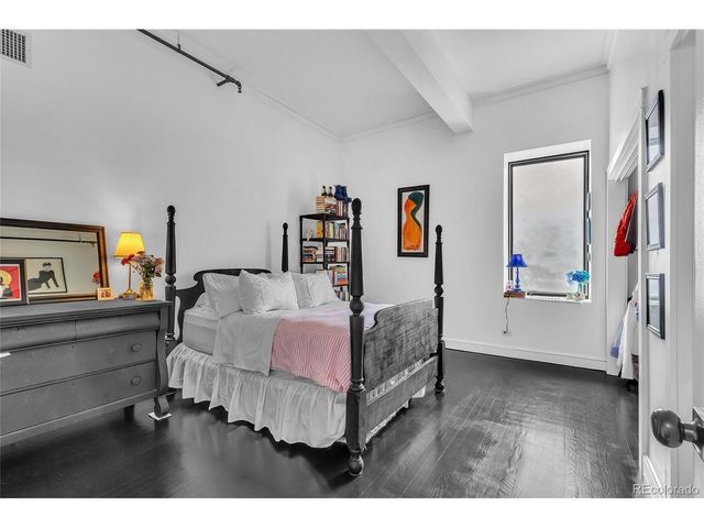 800 W 8th Ave 201, Denver, CO 80204
