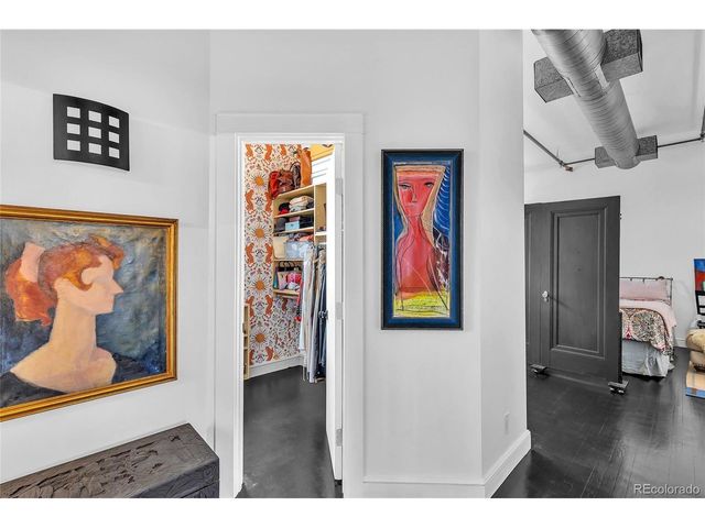 800 W 8th Ave 201, Denver, CO 80204