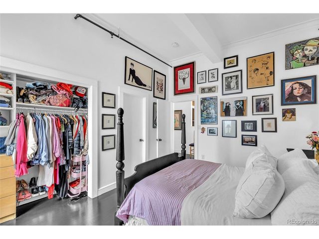 800 W 8th Ave 201, Denver, CO 80204