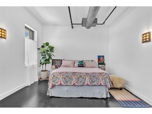 800 W 8th Ave 201, Denver, CO 80204