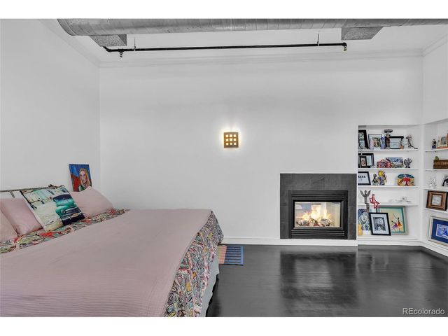 800 W 8th Ave 201, Denver, CO 80204