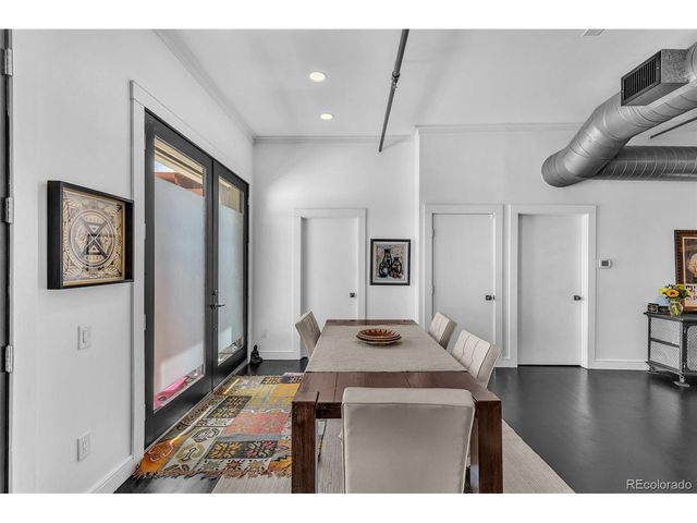 800 W 8th Ave 201, Denver, CO 80204