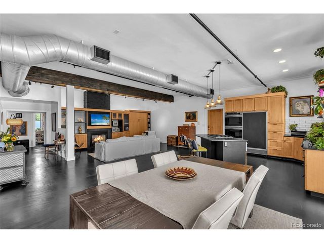 800 W 8th Ave 201, Denver, CO 80204