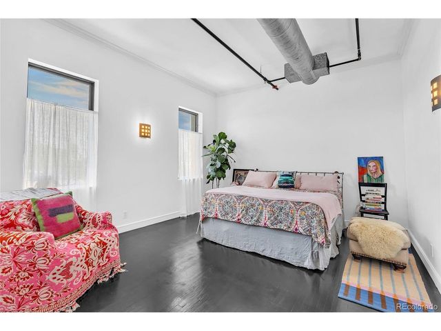 800 W 8th Ave 201, Denver, CO 80204