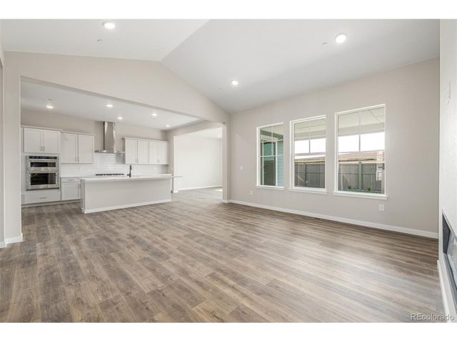 1850 Hickory Ave, Erie, CO 80516