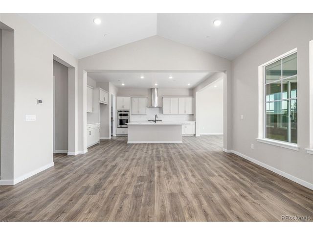 1850 Hickory Ave, Erie, CO 80516