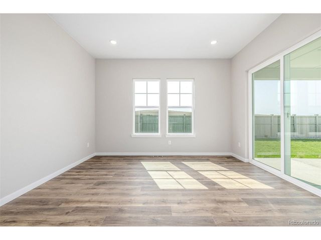 1850 Hickory Ave, Erie, CO 80516
