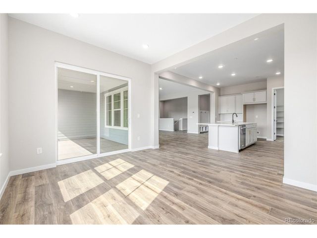 1850 Hickory Ave, Erie, CO 80516