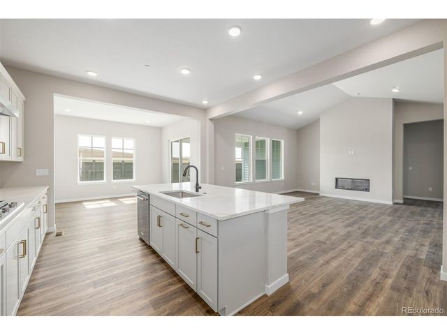 1850 Hickory Ave, Erie, CO 80516