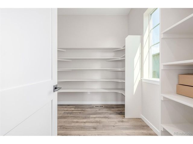 1850 Hickory Ave, Erie, CO 80516