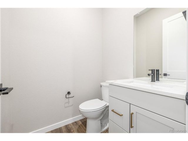1850 Hickory Ave, Erie, CO 80516
