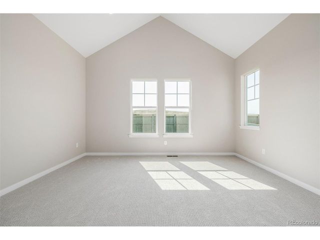 1850 Hickory Ave, Erie, CO 80516