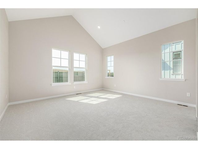 1850 Hickory Ave, Erie, CO 80516