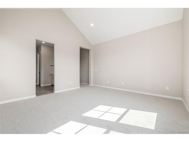 1850 Hickory Ave, Erie, CO 80516