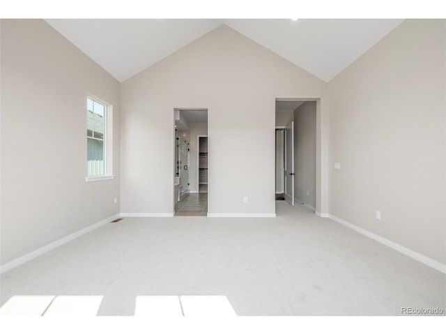 1850 Hickory Ave, Erie, CO 80516