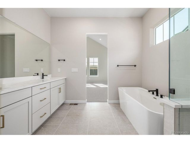 1850 Hickory Ave, Erie, CO 80516