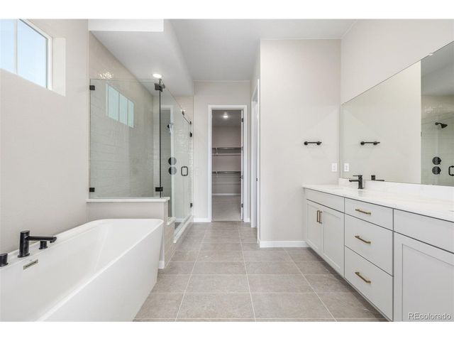1850 Hickory Ave, Erie, CO 80516