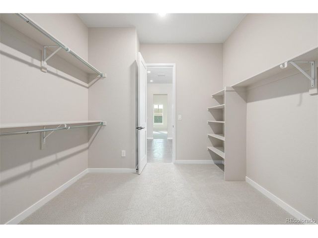 1850 Hickory Ave, Erie, CO 80516
