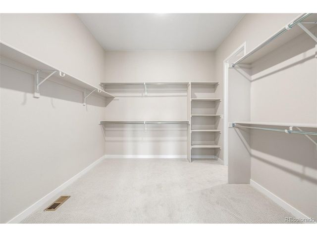 1850 Hickory Ave, Erie, CO 80516